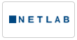 Ремонт компьютеров NETLAB | Гарантийный и послегарантийный сервис